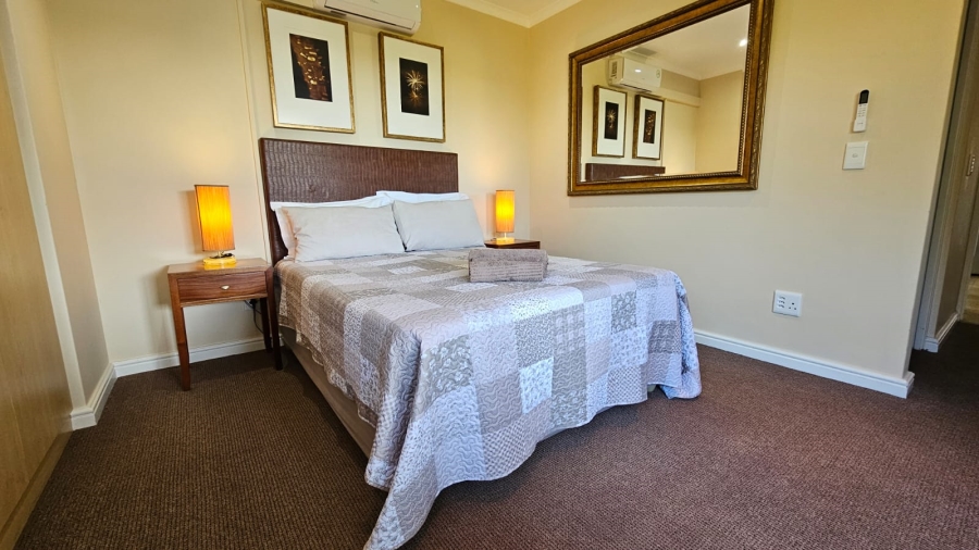 2 Bedroom Property for Sale in Langebaan Country Estate Western Cape